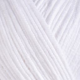 Alternative view of Gazzal Baby Cotton Bebek Yünü - 3432