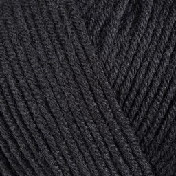 Alternative view of Gazzal Baby Cotton Bebek Yünü - 3433