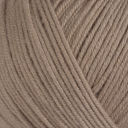Alternative view of Gazzal Baby Cotton Bebek Yünü - 3434