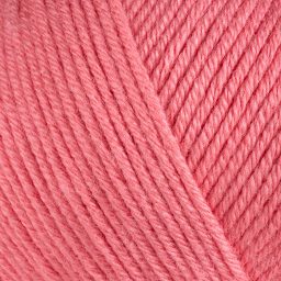 Alternative view of Gazzal Baby Cotton Bebek Yünü - 3435