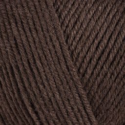 Alternative view of Gazzal Baby Cotton Bebek Yünü - 3436