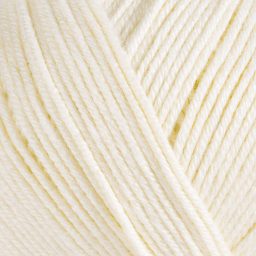 Alternative view of Gazzal Baby Cotton Bebek Yünü - 3437