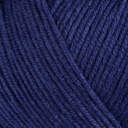 Alternative view of Gazzal Baby Cotton Bebek Yünü - 3438