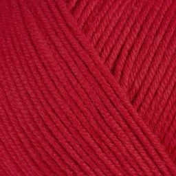 Alternative view of Gazzal Baby Cotton Bebek Yünü - 3439