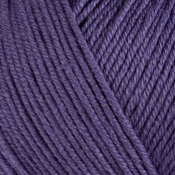 Alternative view of Gazzal Baby Cotton Bebek Yünü - 3440