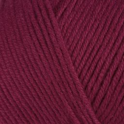 Alternative view of Gazzal Baby Cotton Bebek Yünü - 3442