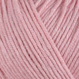 Alternative view of Gazzal Baby Cotton Bebek Yünü - 3444