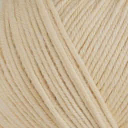 Alternative view of Gazzal Baby Cotton Bebek Yünü - 3445