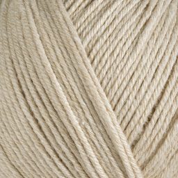 Alternative view of Gazzal Baby Cotton Bebek Yünü - 3446