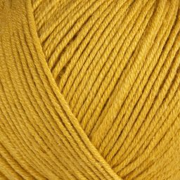 Alternative view of Gazzal Baby Cotton Bebek Yünü - 3447