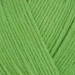 Alternative view of Gazzal Baby Cotton Bebek Yünü - 3448