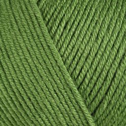 Alternative view of Gazzal Baby Cotton Bebek Yünü - 3449
