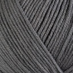 Alternative view of Gazzal Baby Cotton Bebek Yünü - 3450