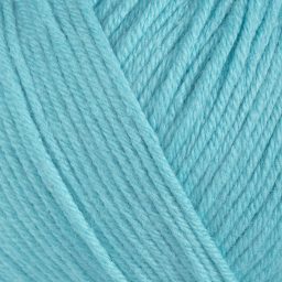 Alternative view of Gazzal Baby Cotton Bebek Yünü - 3451