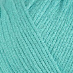 Alternative view of Gazzal Baby Cotton Bebek Yünü - 3452