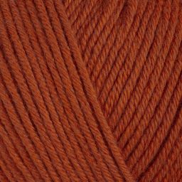Alternative view of Gazzal Baby Cotton Bebek Yünü - 3453