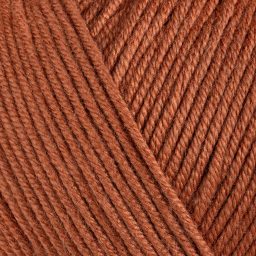 Alternative view of Gazzal Baby Cotton Bebek Yünü - 3454