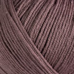 Alternative view of Gazzal Baby Cotton Bebek Yünü - 3455