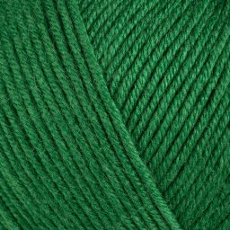 Alternative view of Gazzal Baby Cotton Bebek Yünü - 3456