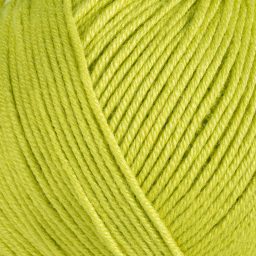 Alternative view of Gazzal Baby Cotton Bebek Yünü - 3457