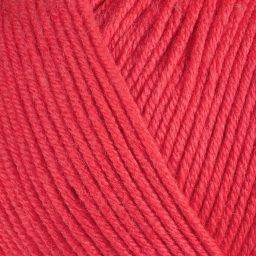 Alternative view of Gazzal Baby Cotton Bebek Yünü - 3458
