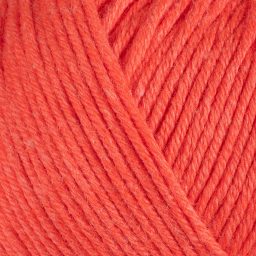 Alternative view of Gazzal Baby Cotton Bebek Yünü - 3459