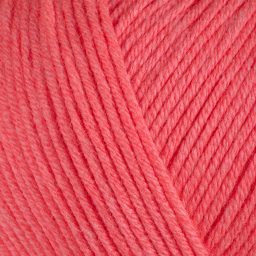 Alternative view of Gazzal Baby Cotton Bebek Yünü - 3460