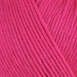 Alternative view of Gazzal Baby Cotton Bebek Yünü - 3461