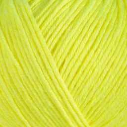 Alternative view of Gazzal Baby Cotton Bebek Yünü - 3462