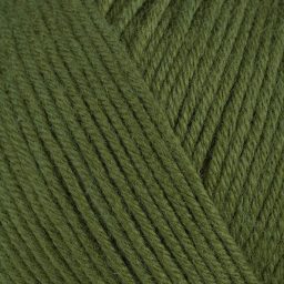 Alternative view of Gazzal Baby Cotton Bebek Yünü - 3463