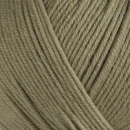 Alternative view of Gazzal Baby Cotton Bebek Yünü - 3464
