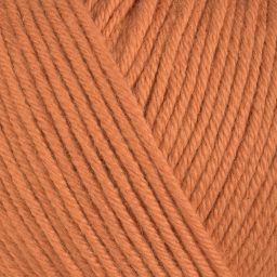 Alternative view of Gazzal Baby Cotton Bebek Yünü - 3465