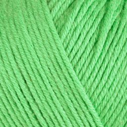 Alternative view of Gazzal Baby Cotton Bebek Yünü - 3466