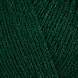 Alternative view of Gazzal Baby Cotton Bebek Yünü - 3467