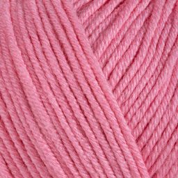 Alternative view of Gazzal Baby Cotton Bebek Yünü - 3468
