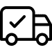 Kargo İkonu
