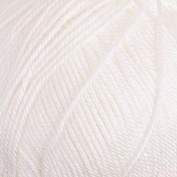 Alternative view of Alize Diva El Örgü İpi - 1055