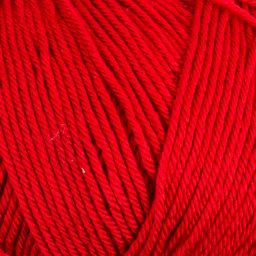 Alternative view of Alize Diva El Örgü İpi - 106