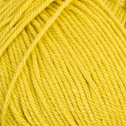 Alternative view of Alize Diva El Örgü İpi - 109