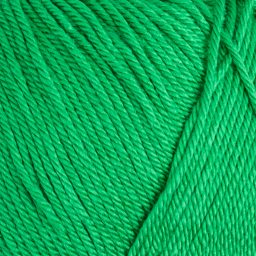 Alternative view of Alize Diva El Örgü İpi - 123