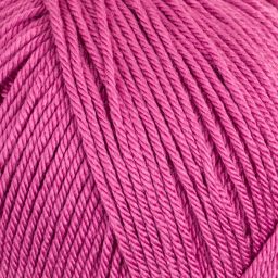 Alternative view of Alize Diva El Örgü İpi - 130