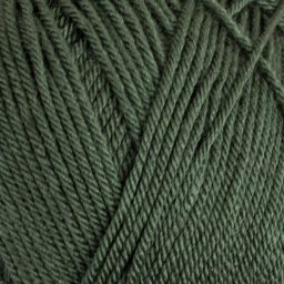 Alternative view of Alize Diva El Örgü İpi - 131