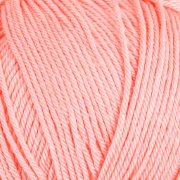 Alternative view of Alize Diva El Örgü İpi - 145