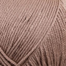 Alternative view of Alize Diva El Örgü İpi - 167