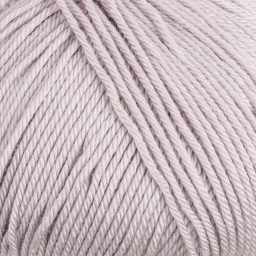 Alternative view of Alize Diva El Örgü İpi - 168