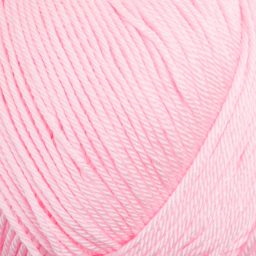 Alternative view of Alize Diva El Örgü İpi - 185