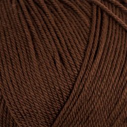 Alternative view of Alize Diva El Örgü İpi - 26