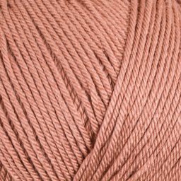 Alternative view of Alize Diva El Örgü İpi - 261