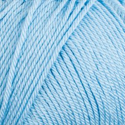 Alternative view of Alize Diva El Örgü İpi - 346