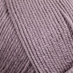 Alternative view of Alize Diva El Örgü İpi - 348